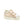 Load image into Gallery viewer, BOUBA EASY CO SNEAKERS COPPER GLITTER
