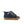 Load image into Gallery viewer, BOUBA HEART SNEAKERS NAVY
