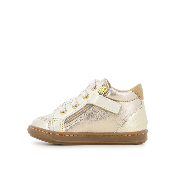 BOUBA LAND SNEAKERS