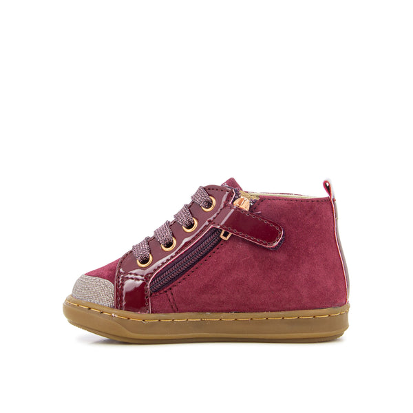 BOUBA LUCKY SNEAKERS