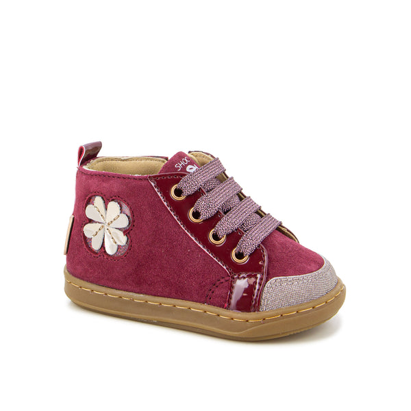 BOUBA LUCKY SNEAKERS