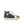 Load image into Gallery viewer, BOUBA NEW SCRATCH BOOTS NAVY
