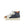 Load image into Gallery viewer, BOUBA NEW SCRATCH BOOTS NAVY
