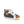 Load image into Gallery viewer, BOUBA NEW SCRATCH BOOTS NAVY
