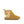 Load image into Gallery viewer, BOUBA PIMPIN BOOTS CAMEL
