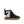 Load image into Gallery viewer, BOUBA PIMPIN BOOTS NAVY
