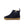 Load image into Gallery viewer, BOUBA PIMPIN BOOTS NAVY
