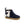 Load image into Gallery viewer, BOUBA PIMPIN BOOTS NAVY
