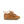 Load image into Gallery viewer, BOUBA SCRATCH WOOL BOOTS CAMEL
