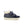 Load image into Gallery viewer, BOUBA SCRATCH WOOL BOOTS NAVY
