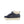 Load image into Gallery viewer, BOUBA SCRATCH WOOL BOOTS NAVY
