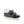 Load image into Gallery viewer, BOUBA SCRATCH WOOL BOOTS NAVY
