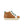 Load image into Gallery viewer, BOUBA ZIP BOX SNEAKERS CAMEL
