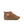 Load image into Gallery viewer, BOUBA ZIP LACE BOOTS CAMEL
