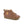 Load image into Gallery viewer, BOUBA ZIP LACE BOOTS CAMEL
