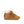 Load image into Gallery viewer, BOUBA ZIP WOOL BOOTS CAMEL
