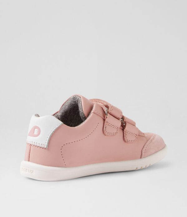 נעליים סגורות IW BLAZE BALLET PINK