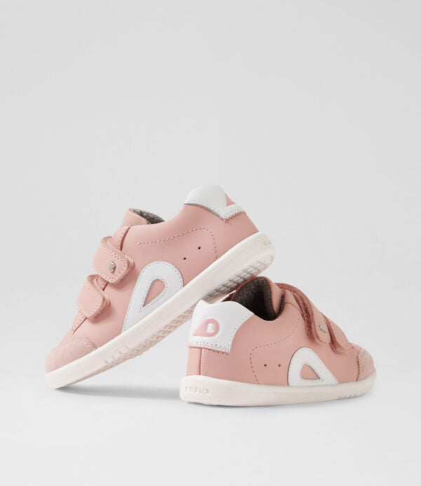 נעליים סגורות IW BLAZE BALLET PINK