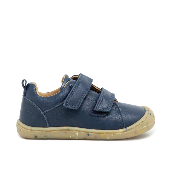 נעלי ברפוט GOO6 ATLAS NAVY