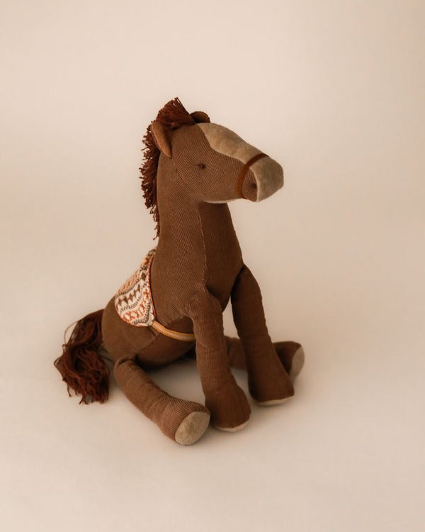 Maileg Pony