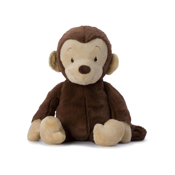 Mago the Monkey 29 cm