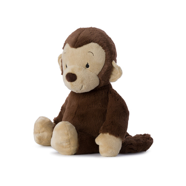 Mago the Monkey 29 cm