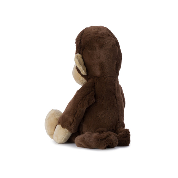 Mago the Monkey 29 cm