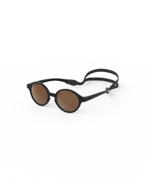משקפי שמש BLACK ROAD גיל 0-3