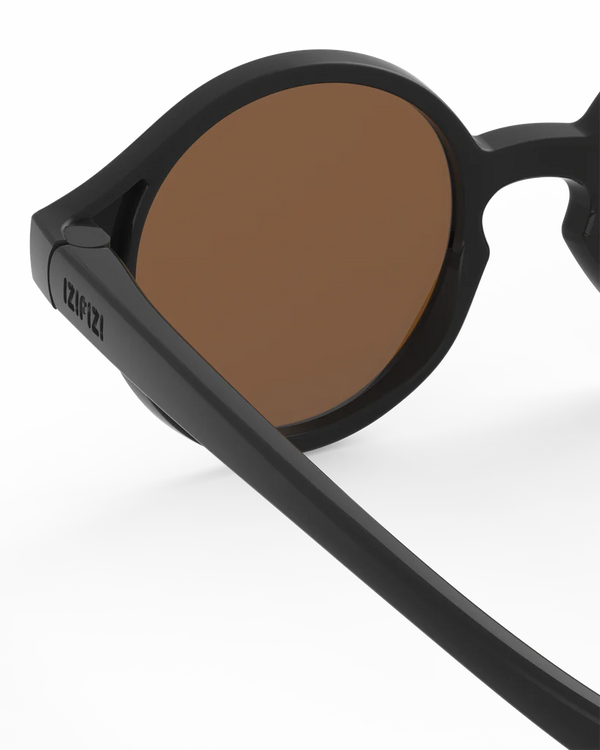 משקפי שמש BLACK ROAD גיל 0-3