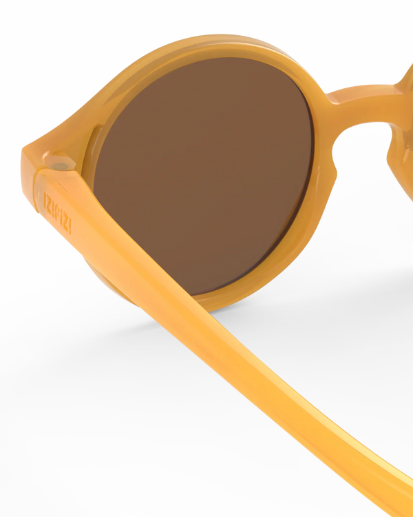 משקפי שמש GOLDEN CANYON גיל 0-3