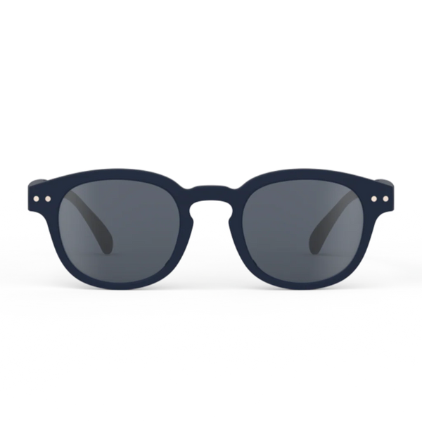 משקפי שמש NAVY גיל 3-5
