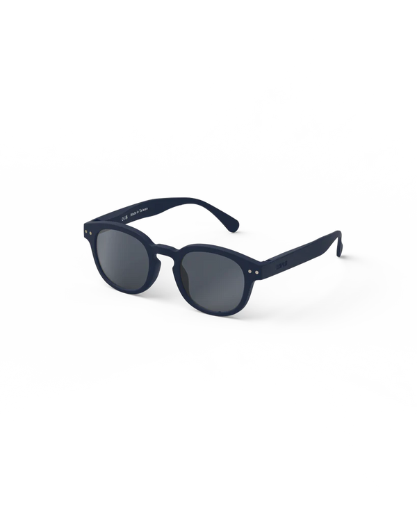 משקפי שמש NAVY גיל 3-5