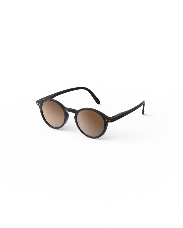 משקפי שמש BLACK ROAD גיל 3-5