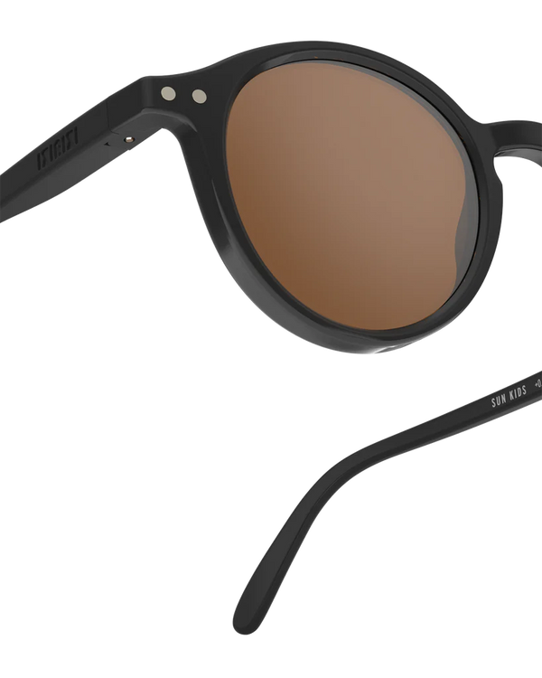 משקפי שמש BLACK ROAD גיל 3-5