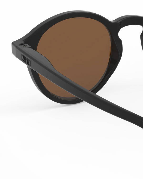 משקפי שמש BLACK ROAD גיל 3-5