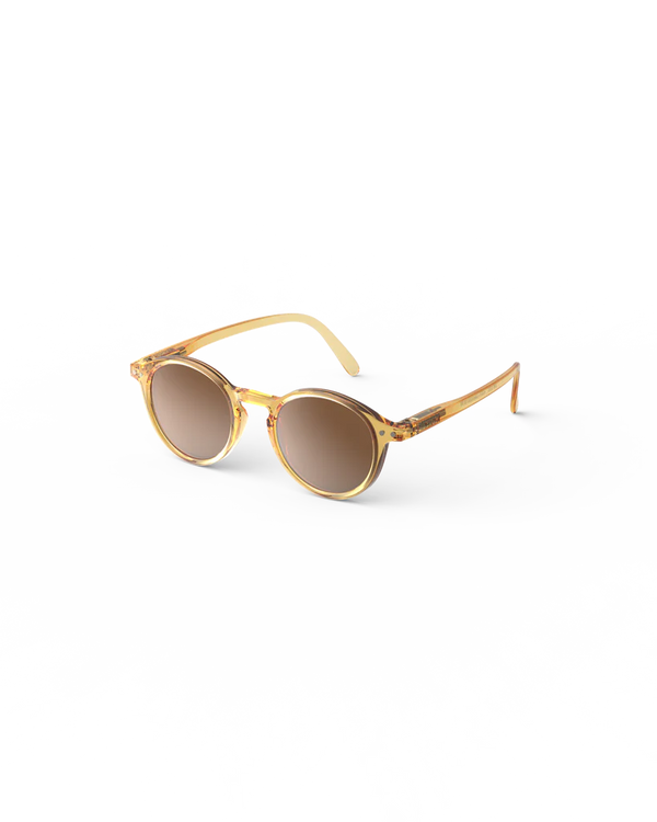 משקפי שמש GOLDEN CANYON גיל 3-5