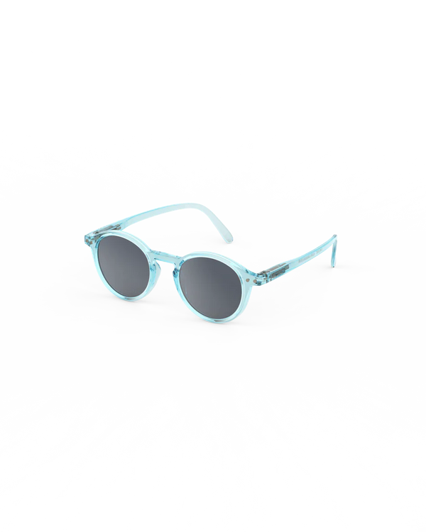 משקפי שמש TURQUOISE STONE גיל 3-5