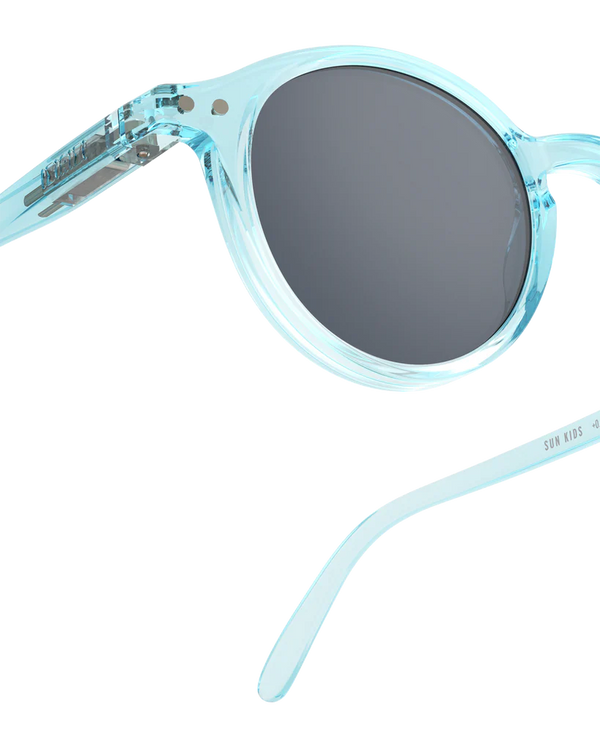 משקפי שמש TURQUOISE STONE גיל 3-5