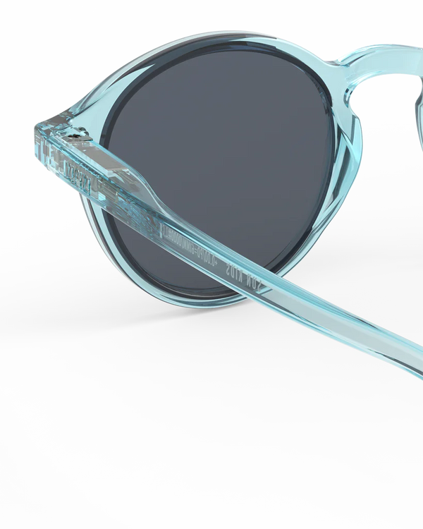 משקפי שמש TURQUOISE STONE גיל 0-3