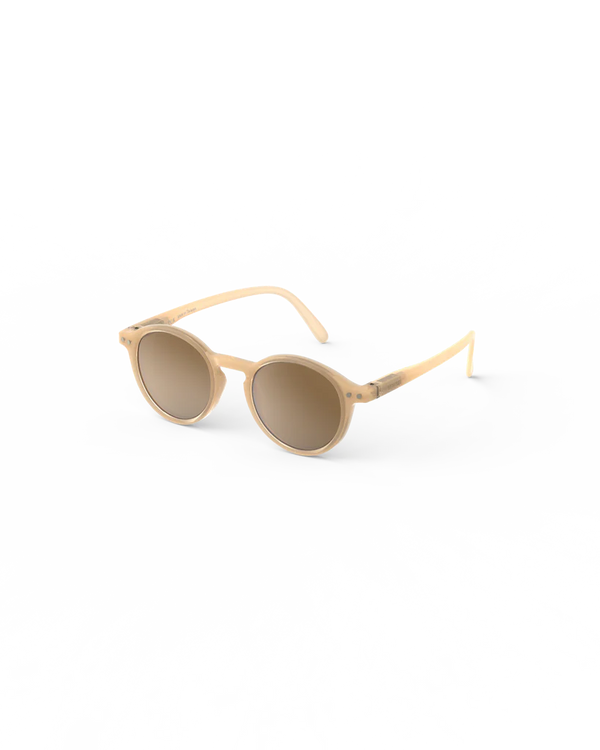 משקפי שמש MACCHIATO גיל 3-5
