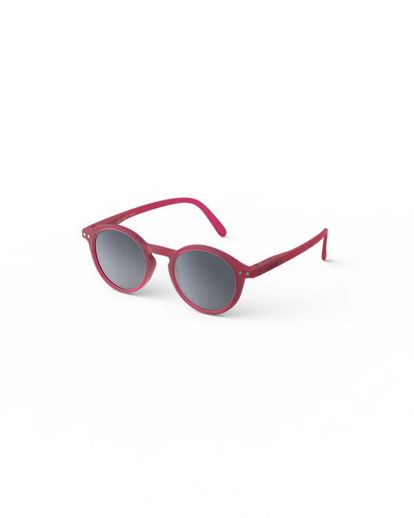 משקפי שמש CRANBERRY #D גיל 5-7