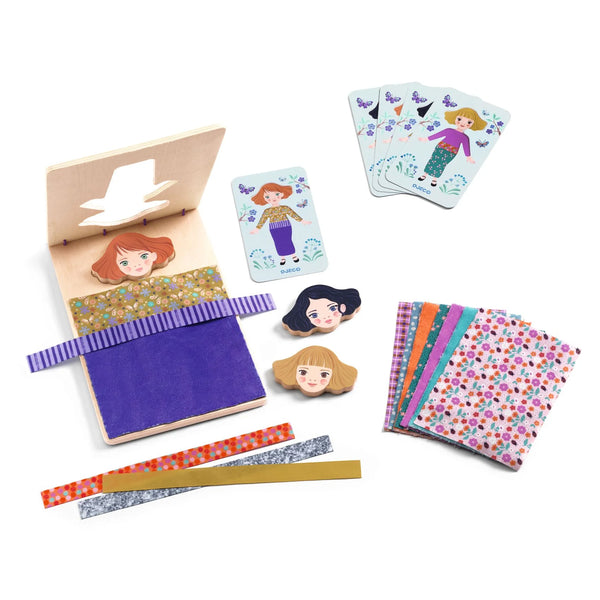 ZABICHIC אופנה ראשונה