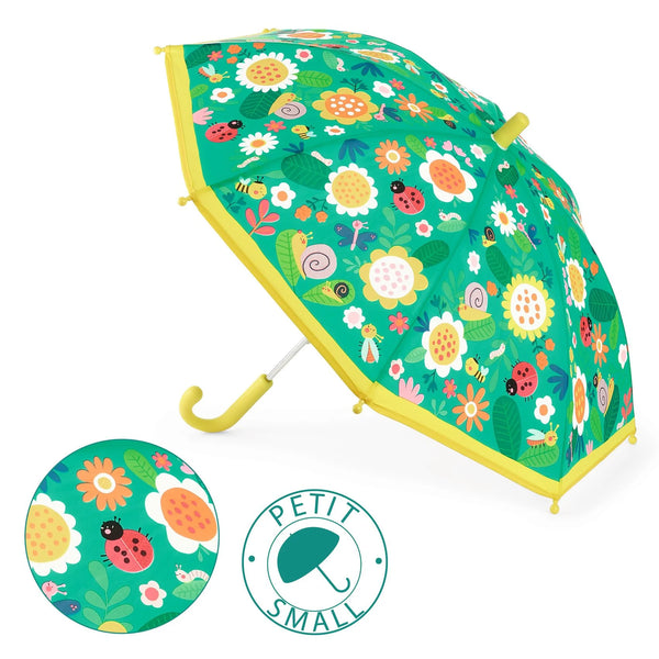 Little beasts Djeco umbrella (xs)