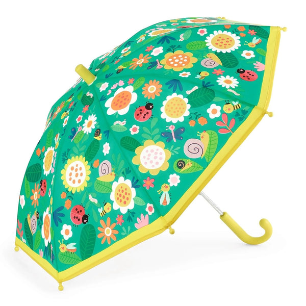 Little beasts Djeco umbrella (xs)