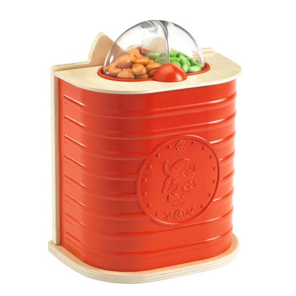 ESPRESSO מכונת קפה