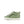 Load image into Gallery viewer, Bouba Zip Lace leather sneakers
