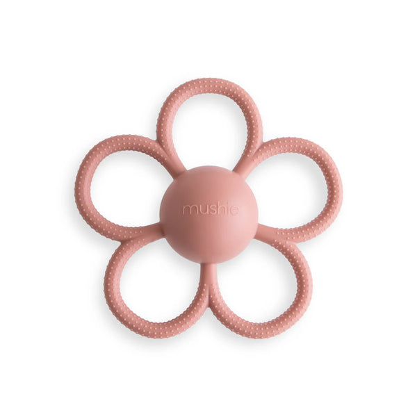 נשכן רעשן DAISY TERRACOTTA