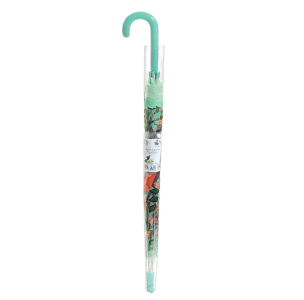 Flowers & Birds Djeco umbrella (s)