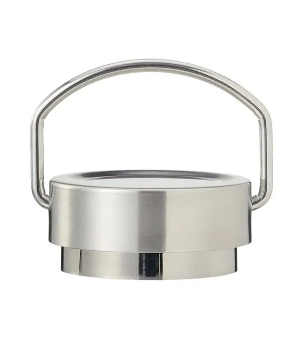 בקבוק/תרמוס 500 מ״ל – ציפורים חדש