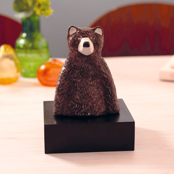 סדנת אמן 84 פיסול בחימר